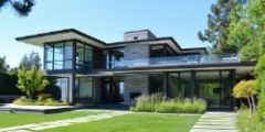 categorie-maison-jardin