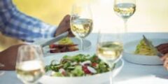 categorie-restauration