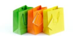 categorie-shopping