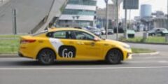 categorie-transport