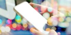 categorie-telecommunication