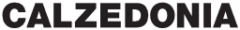 calzedonia