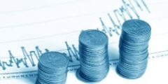 categorie services financiers
