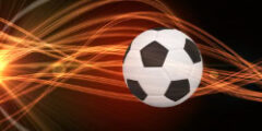 categorie-sport