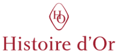 hisotoire-dor