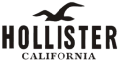 hollister