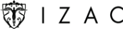 izac