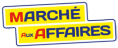 marche-aux-affaires