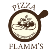 pizza flamms and go