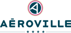 aeroville