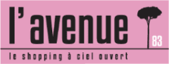 avenue 83
