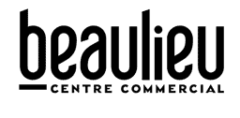 beaulieu beaulieu