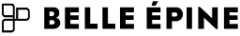 belle epine