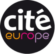 cite europe cite europe