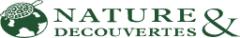 nature et decouvertes