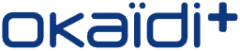 okaidi