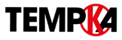tempka