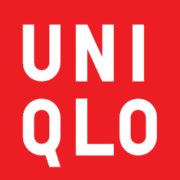 uniqlo uniqlo