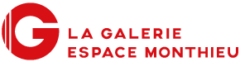espace monthieu saint etienne espace monthieu saint etienne