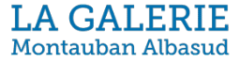 la galerie albasud montauban la galerie albasud montauban