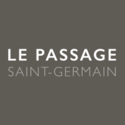 le passage saint germain le passage saint germain