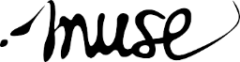 muse
