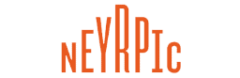 neyrpic neyrpic