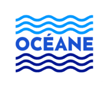 oceane gonfreville orcher