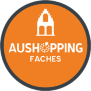 aushoppping faches thumesnil aushoppping faches thumesnil