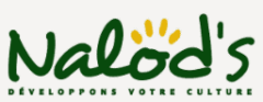 groupe nalods
