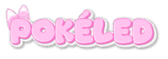 pokeled