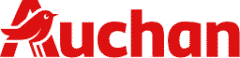 auchan