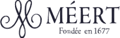 patisserie meert patisserie meert